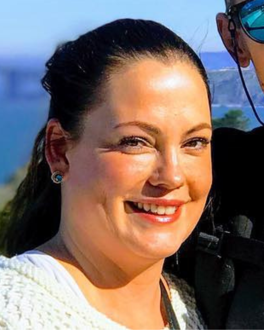 Viktnedgång 25 kg med Dr Alettes viktnedgång