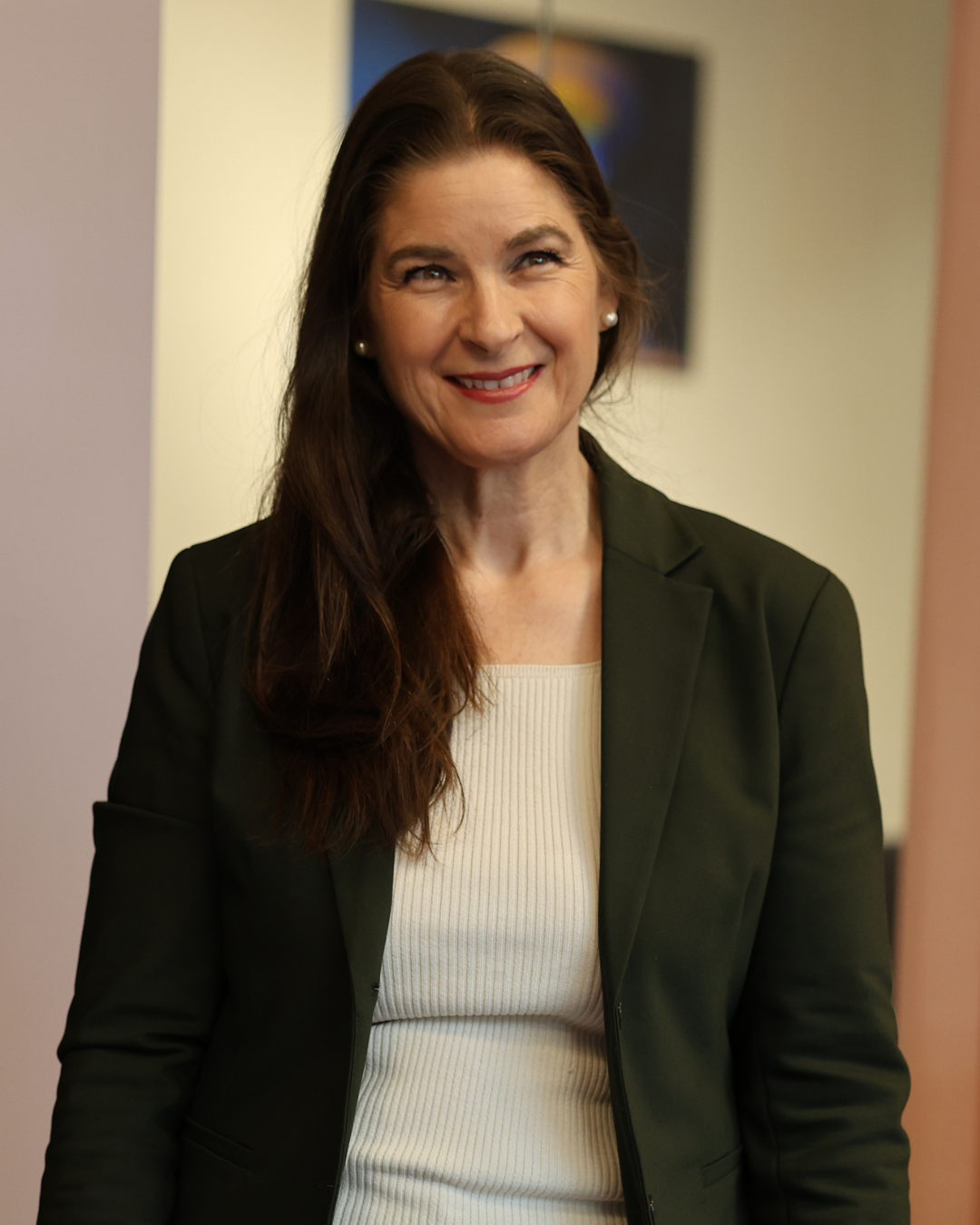 Minus 38 kg med medicinsk viktnedgång