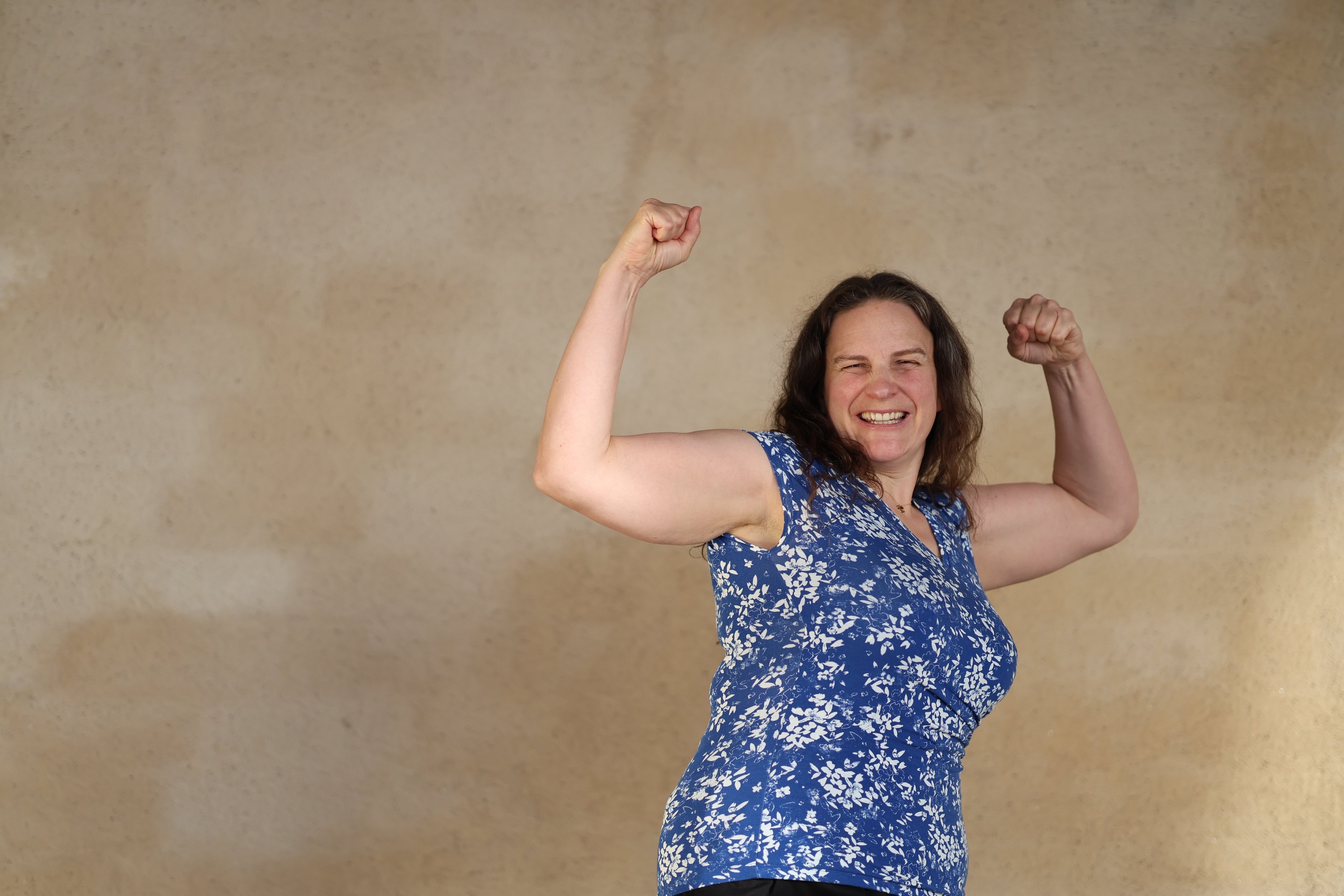 Friskvårdsbidrag-medicinsk-viktnedgång