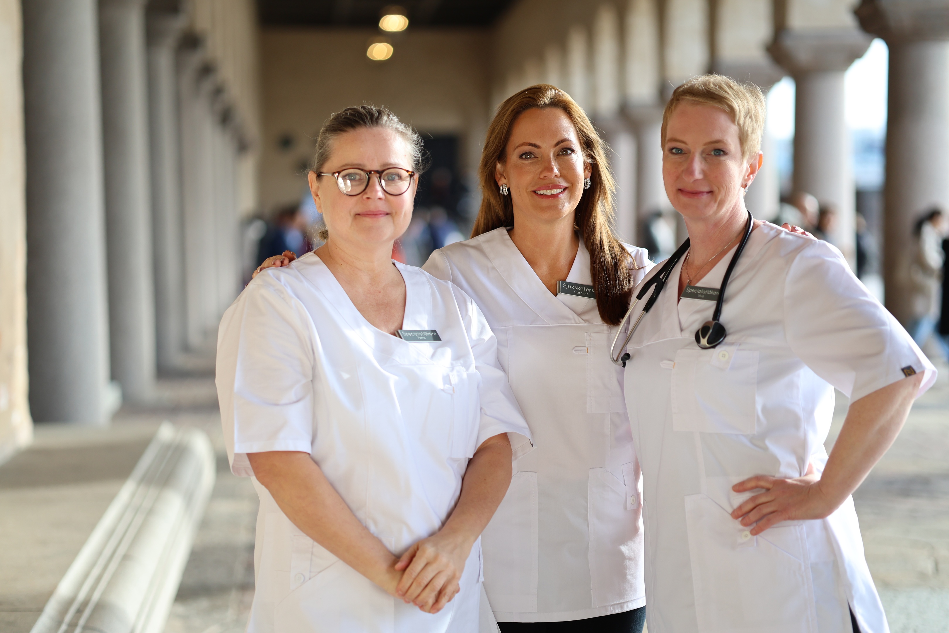 medicinsk viktnedgång