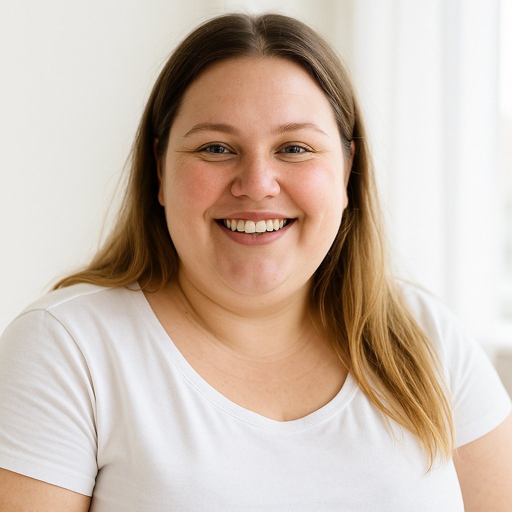 Medicinsk-viktminskning