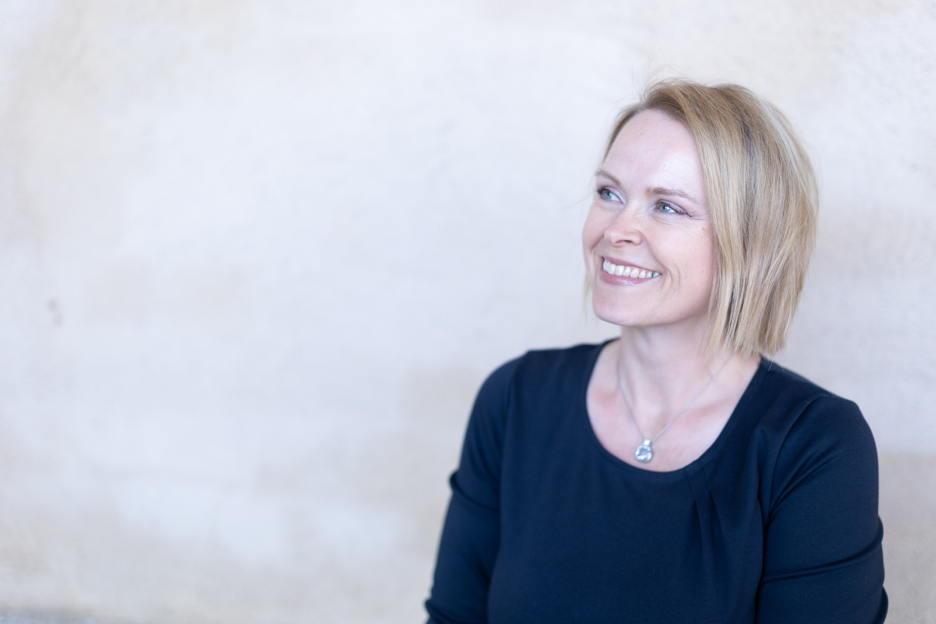 Klimakteriet-viktuppgång