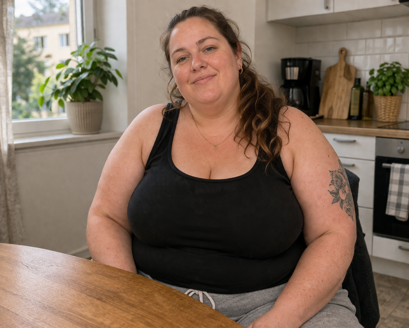 Val för dig att byta vårdgivare